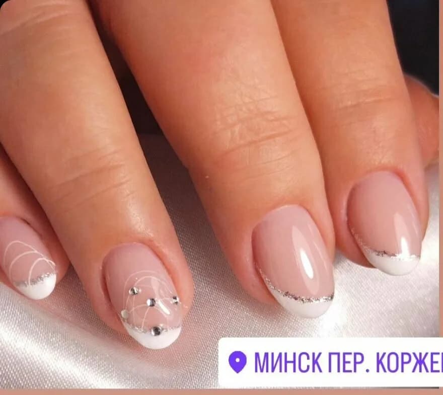 Ничего лишнего — фото 6