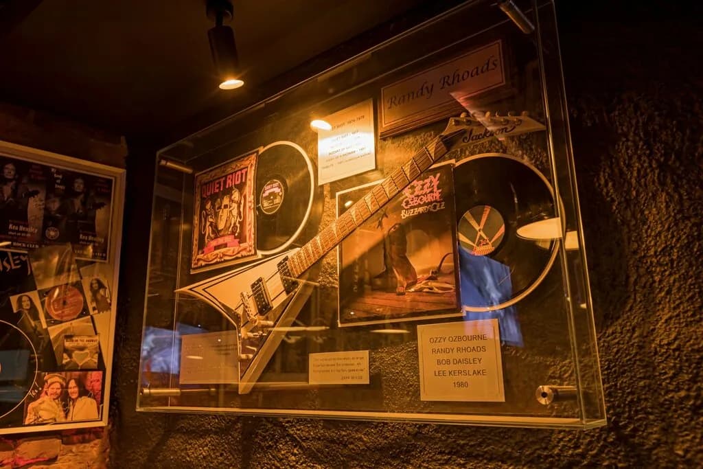 TNT Rock Club — фото 4