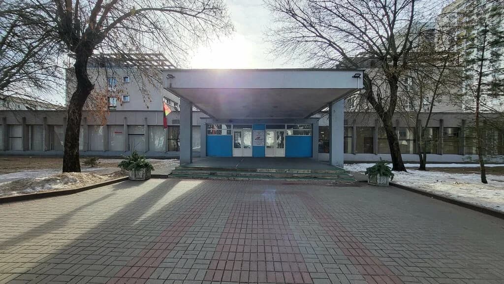 Магазин продуктов — фото 2