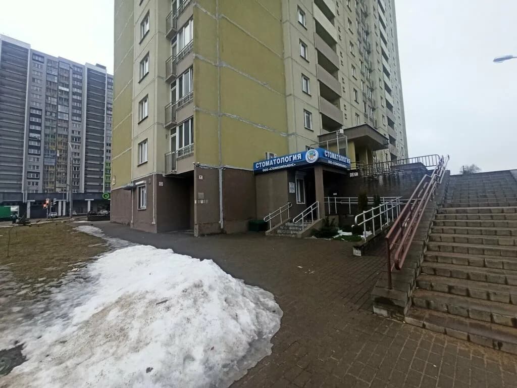 Стомкомплаенс — фото 5