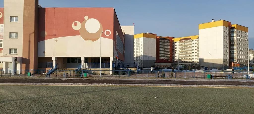 Olimp