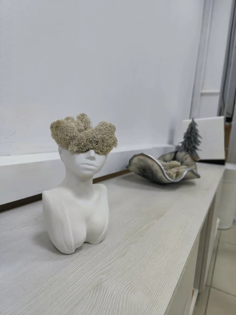 Психолог Кишов Е. В. — фото 5