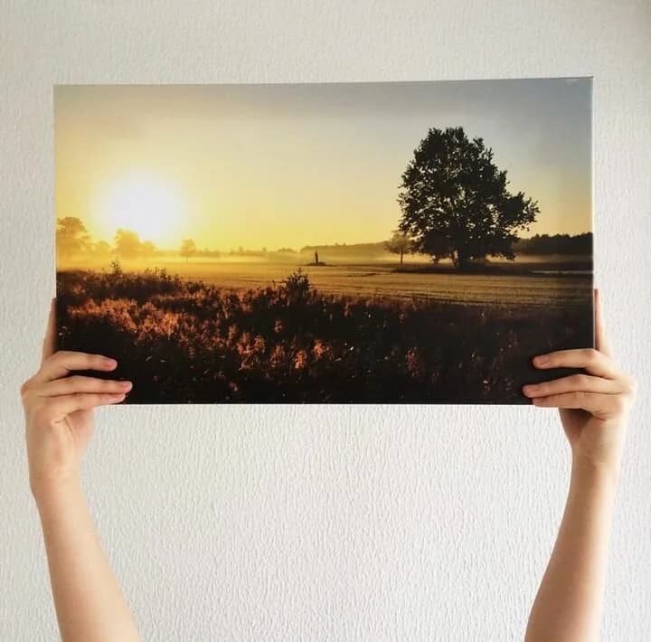 Fotoholst.by — фото 2