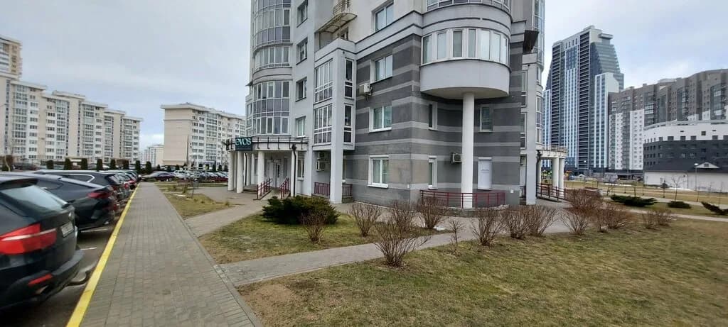 Центр эстетической медицины «Evos Esthetics Centre (Эвос Эстетикс Центр)» — фото 5