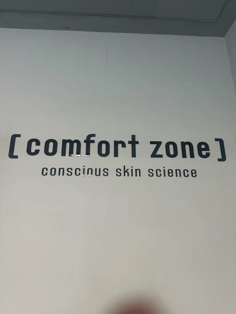Comfortzone.by — фото 6