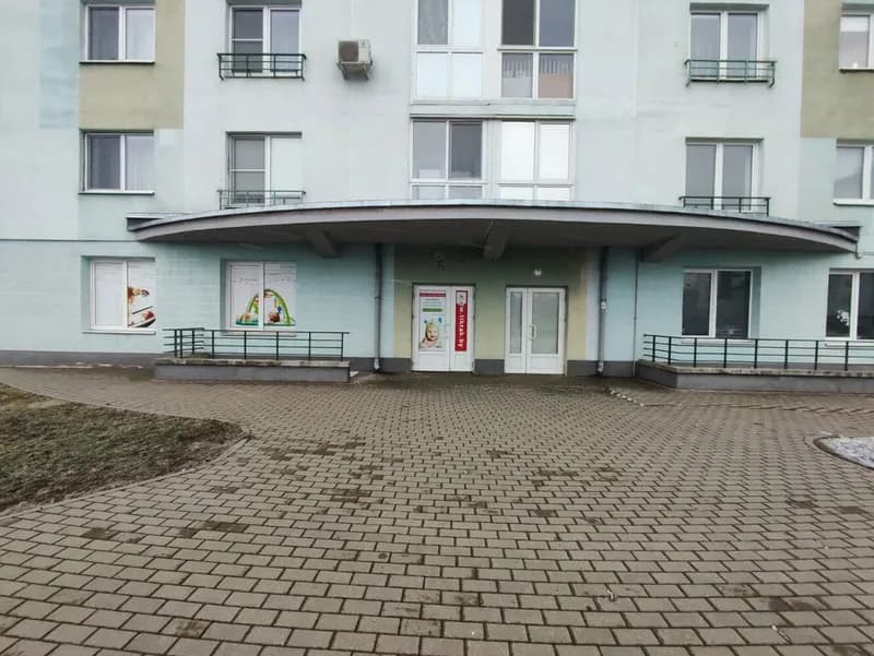 TikTak (ТикТак)