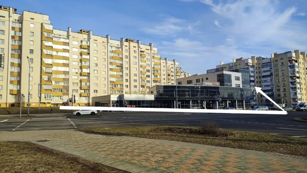 Секреты Клеопатры — фото 2