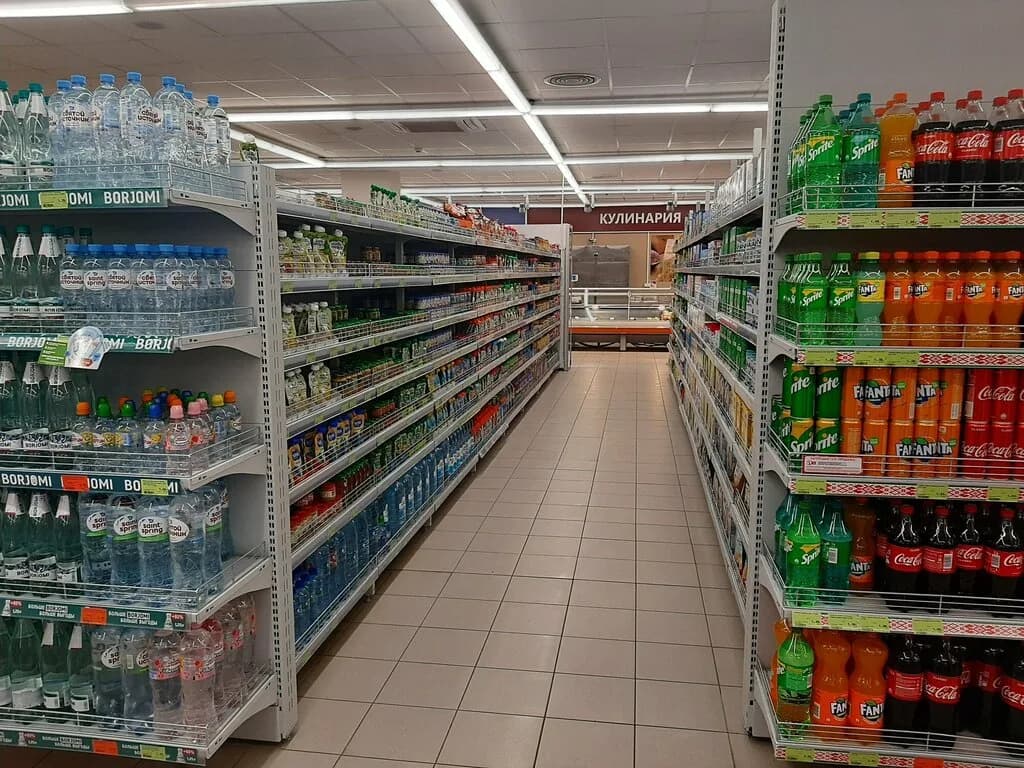 Корона