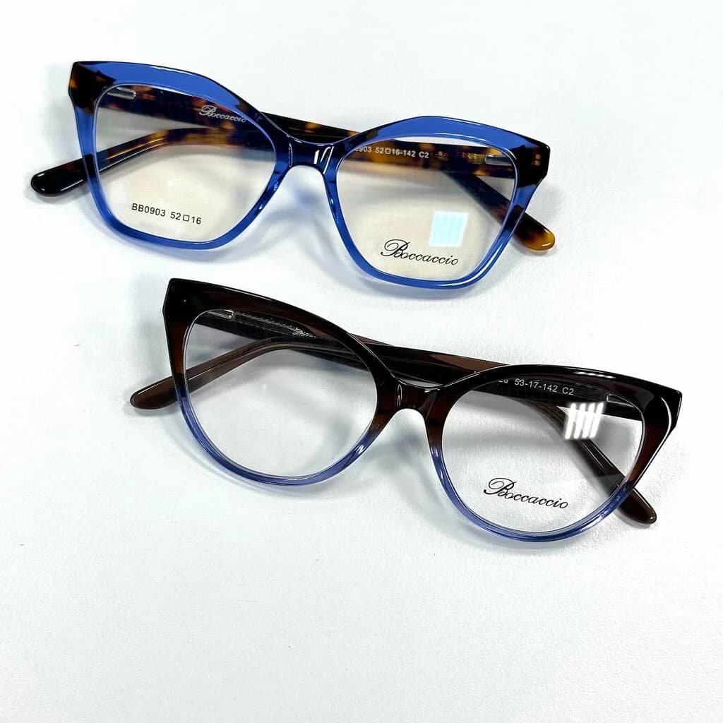 Ярко — фото 2