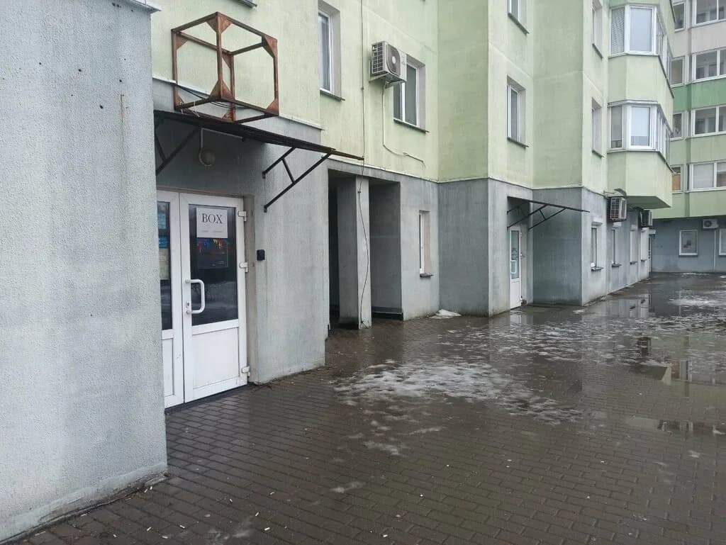 Художественная студия Натальи Волковой — фото 2