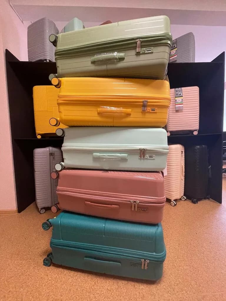 Top-bags.by — фото 5