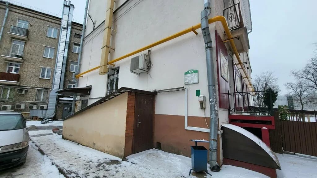 ДельтаСистем — фото 5