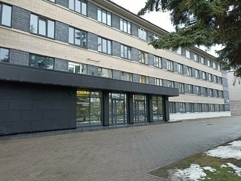 MuzTur