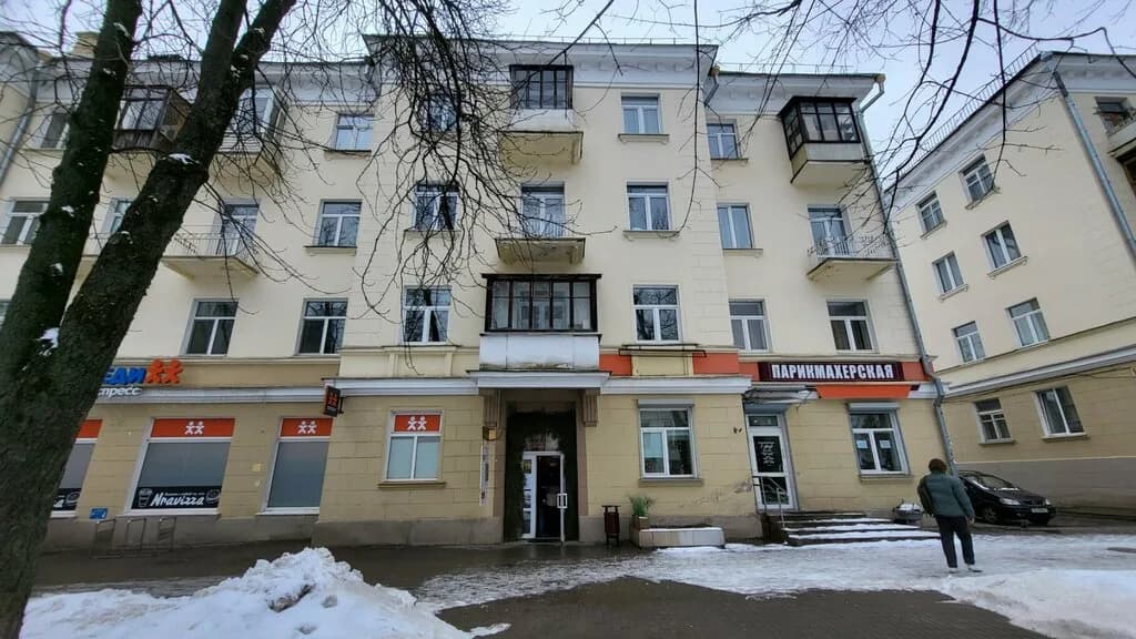 Супер Медовик — фото 3