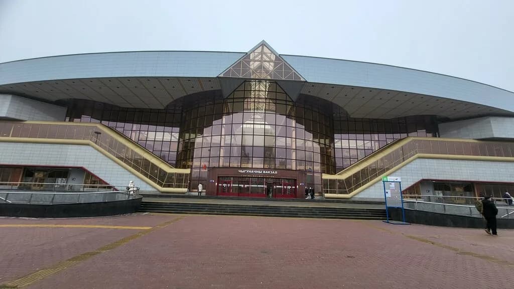 Новый Век — фото 5