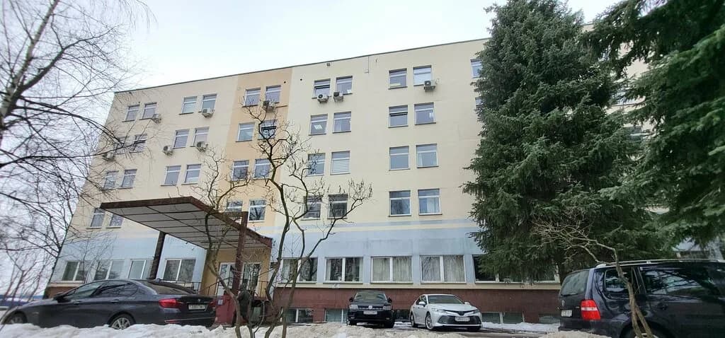 Курсы английского языка для детей «White Rabbit (Белый Кролик)» — фото 3
