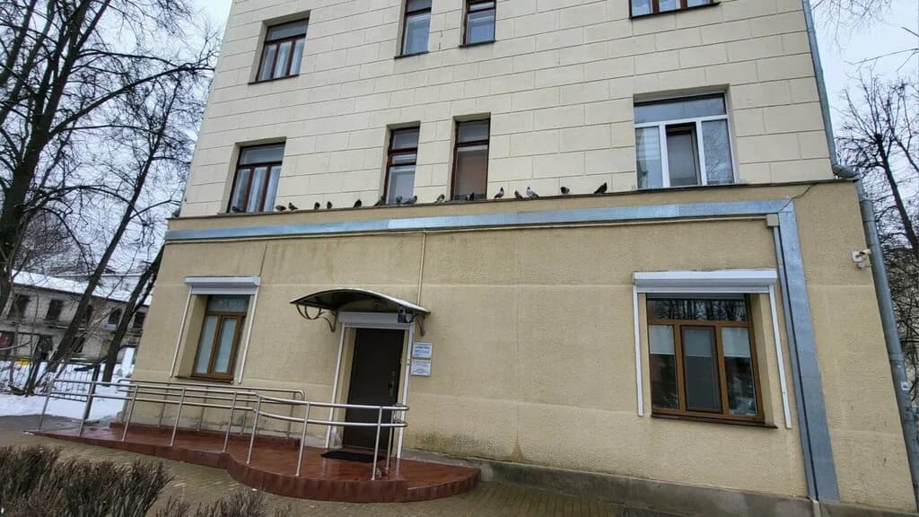 Кураре Эвум — фото 2