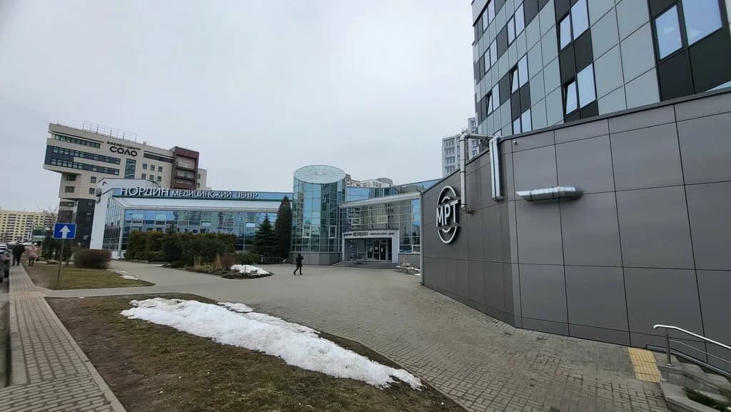 Интернет-магазин корейской и японской косметики «Allcosmetics (Аллкосметикс)» — фото 2