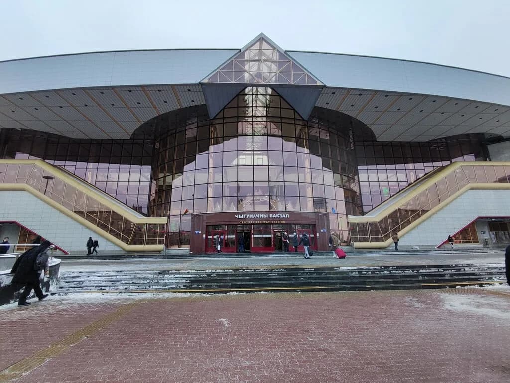 Магазин одежды «Befree (Бифри)» — фото 4