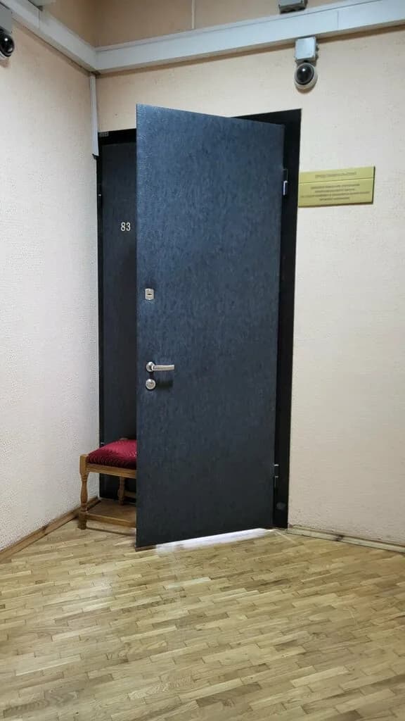 Минское областное управление Республиканского центра по оздоровлению и санаторно-курортному лечению — фото 5