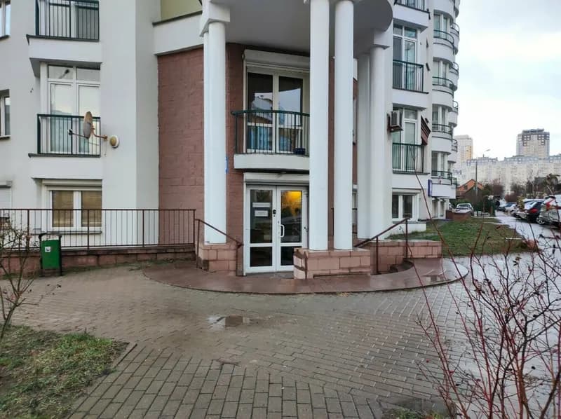 Школа красивого бизнеса