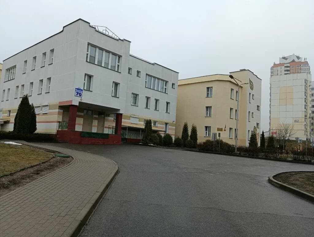 Детский сад № 250 Кроха — фото 6