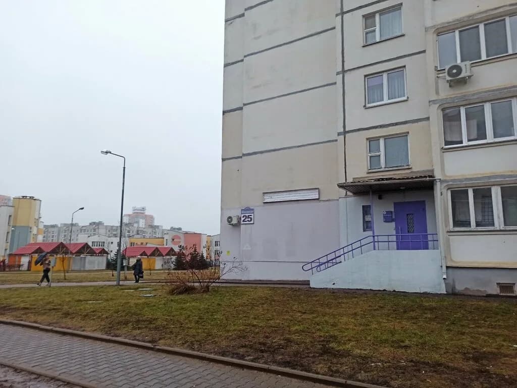 Лавандана — фото 3
