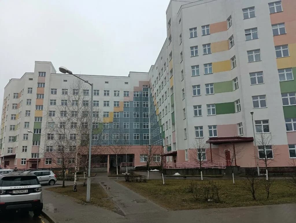 Детская стоматология — фото 4