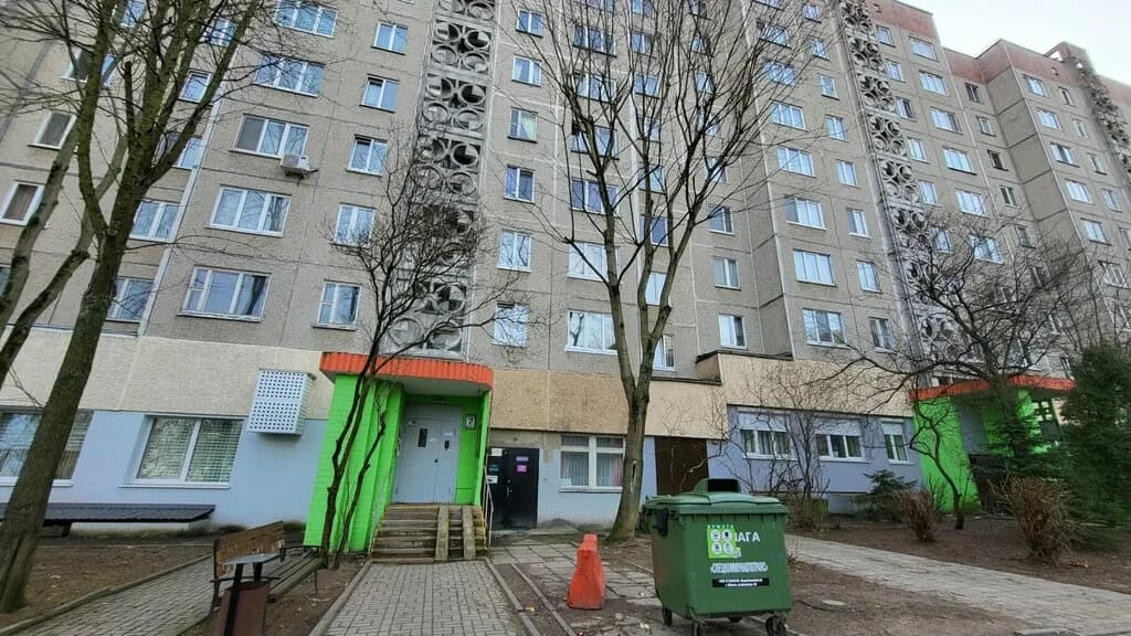 Школа танцев — фото 2