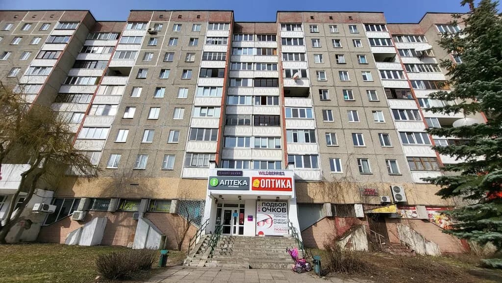 Вкусные букеты — фото 5