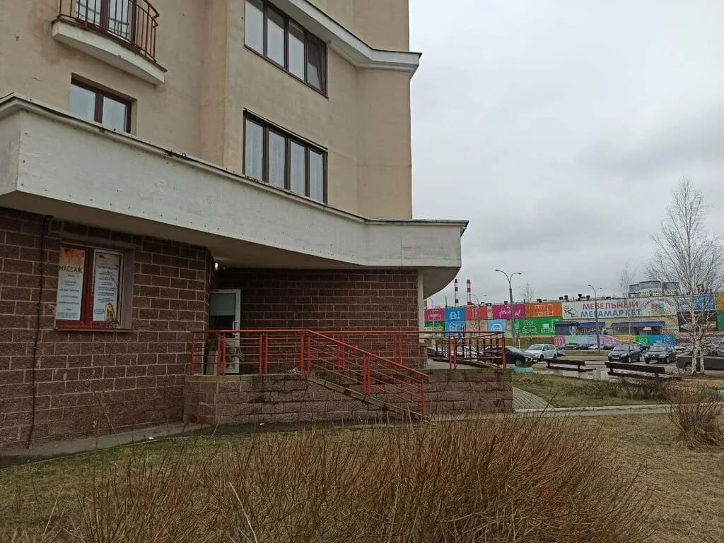 Кабинет эстетики лица и тела — фото 3