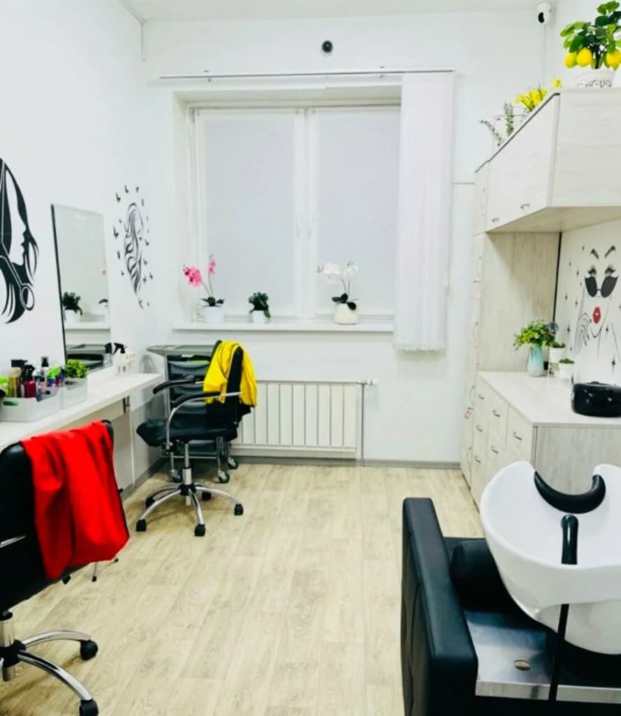 Dominika