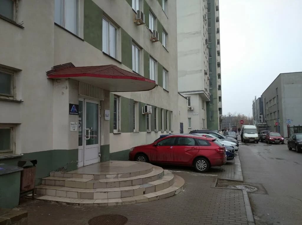 Простыя Лекі — фото 4