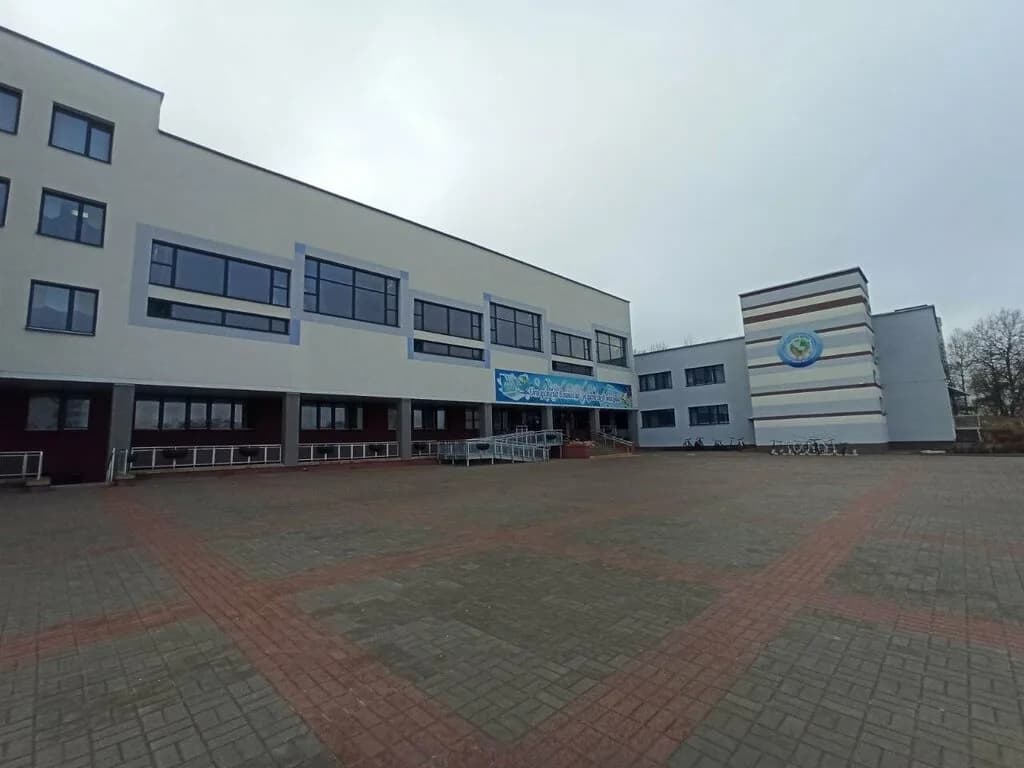 Iswim — фото 3