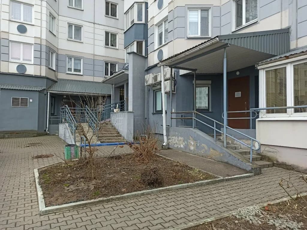 Эстетическая косметология