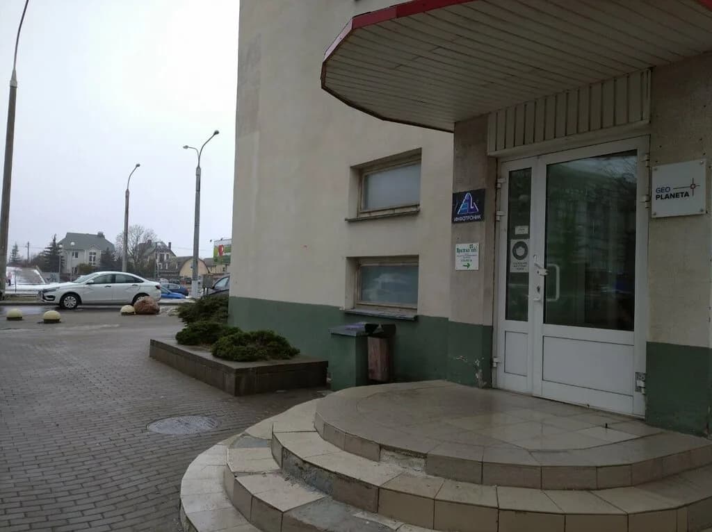 Простыя Лекі — фото 6