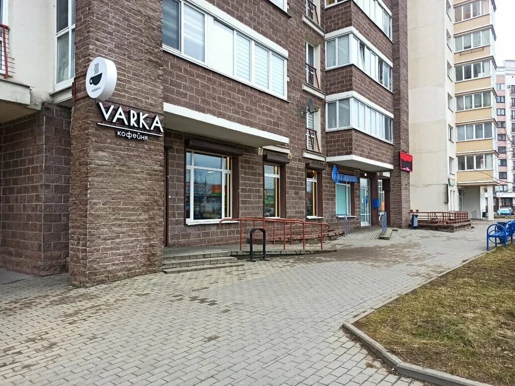 Varka — фото 3