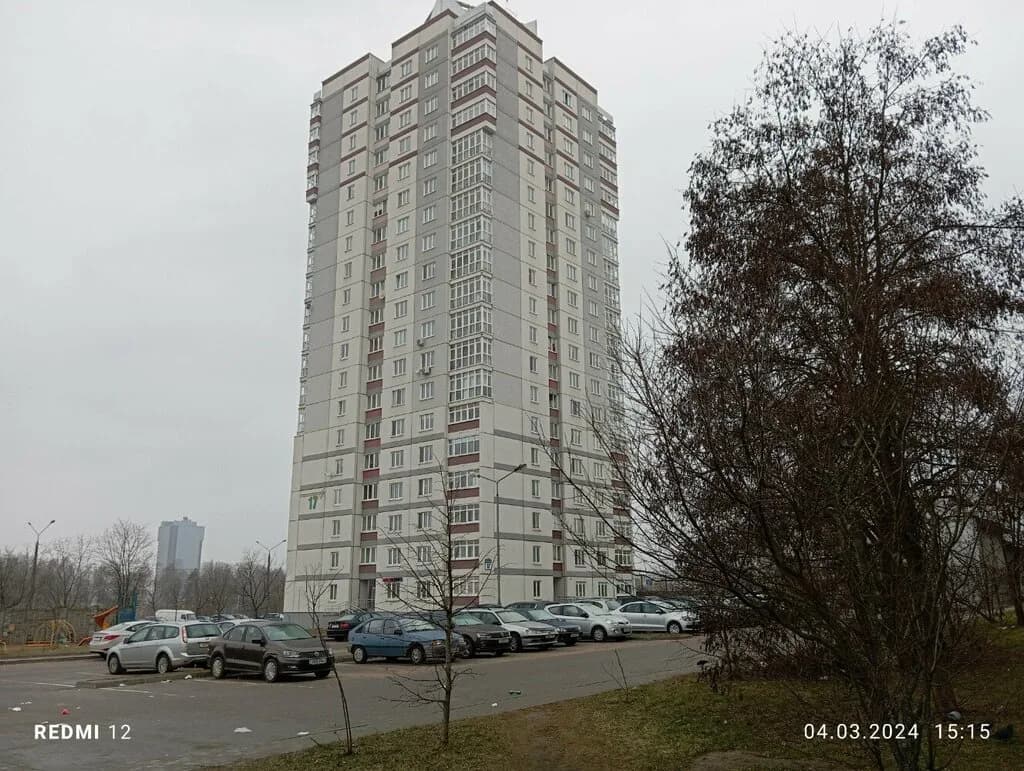 Детский развивающий центр Eva's TinyLand (Евас ТайниЛэнд) — фото 5
