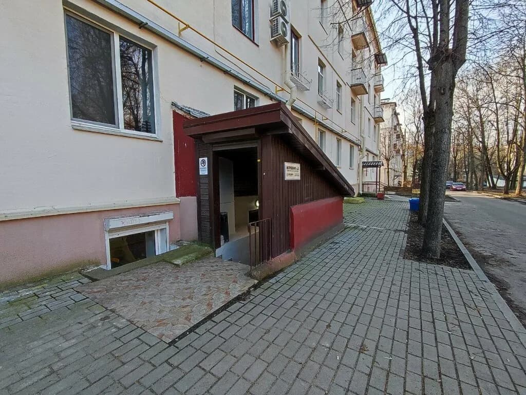 Пипл Мипл — фото 4