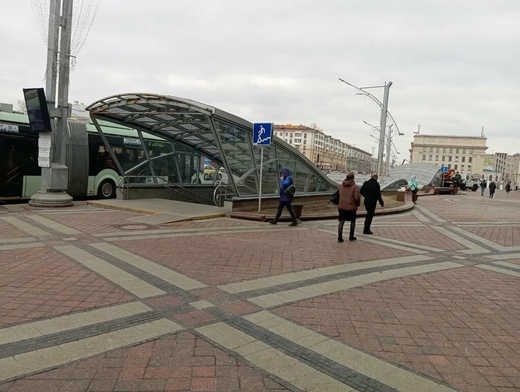 Столичный стандарт — фото 6