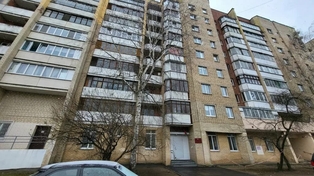 Детская художественная школа искусств №3 — фото 2