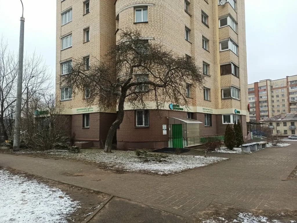 Кабинет Диагностики — фото 4