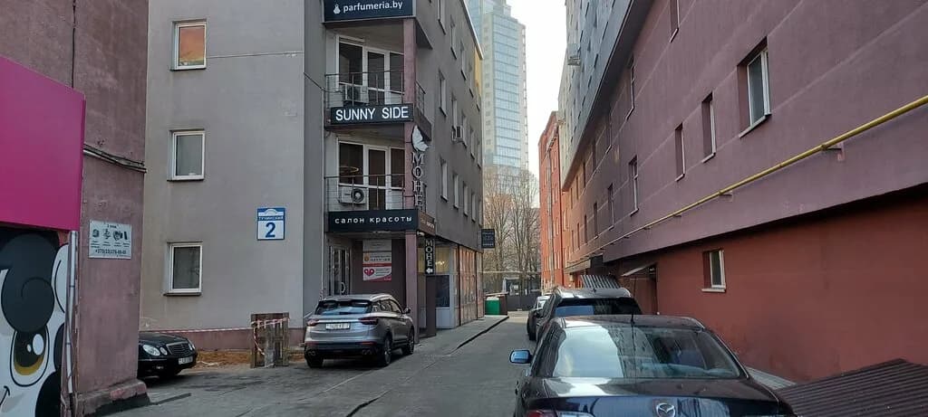 Dr. Solovei_cosmetology — фото 4