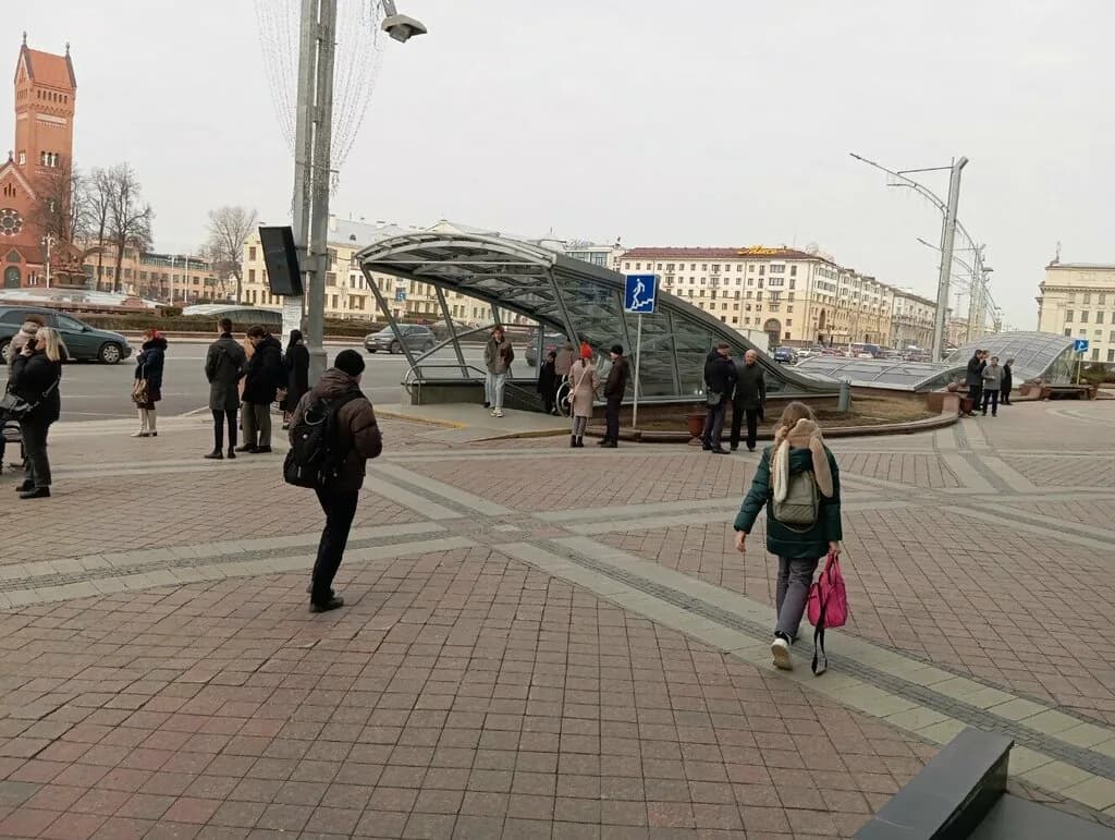 Скарбнiца — фото 3