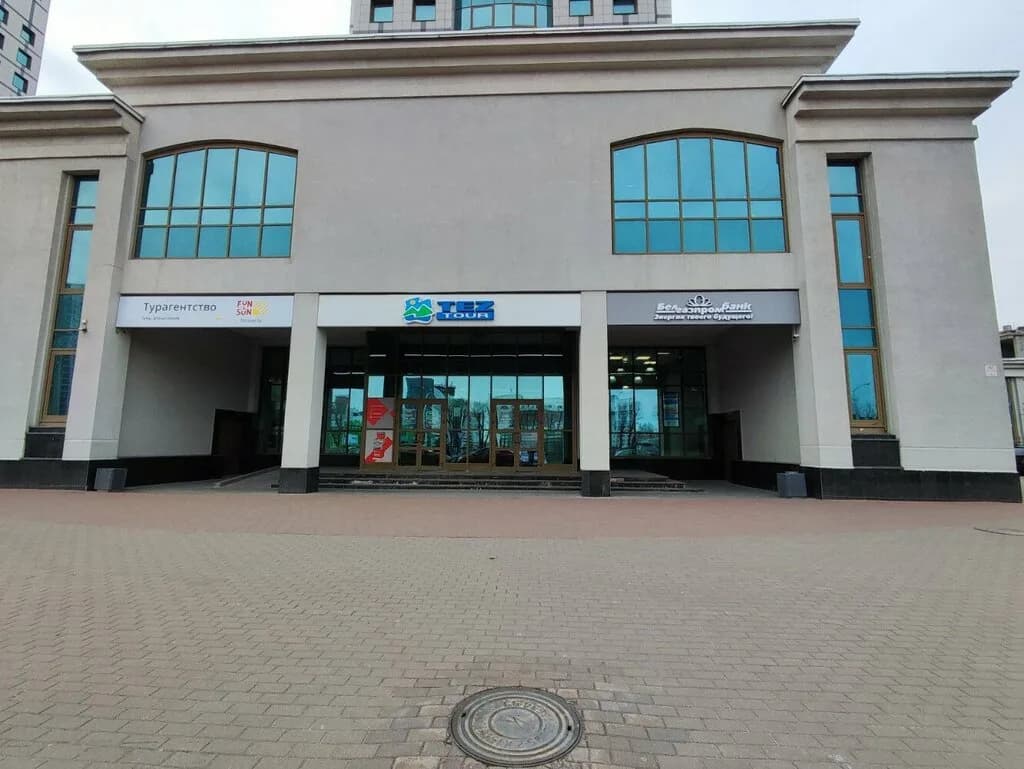 Автошкола «АС» — фото 5