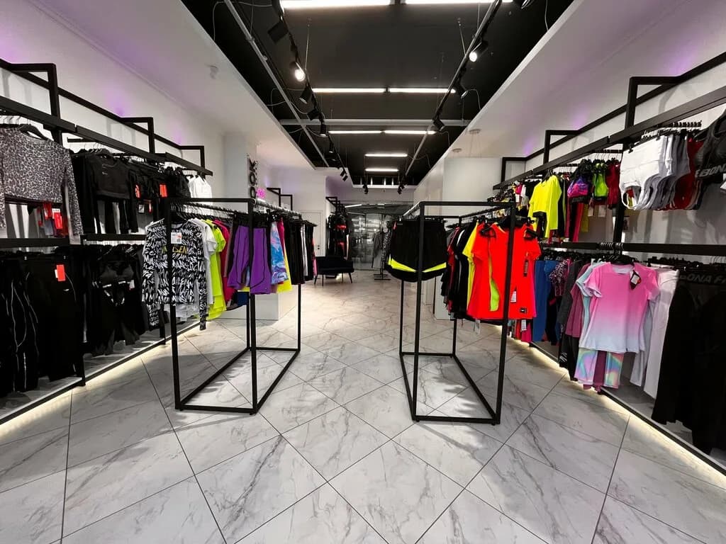 FitLook