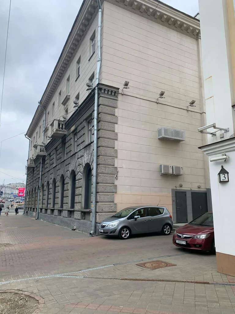 ТЭС-терапия — фото 3