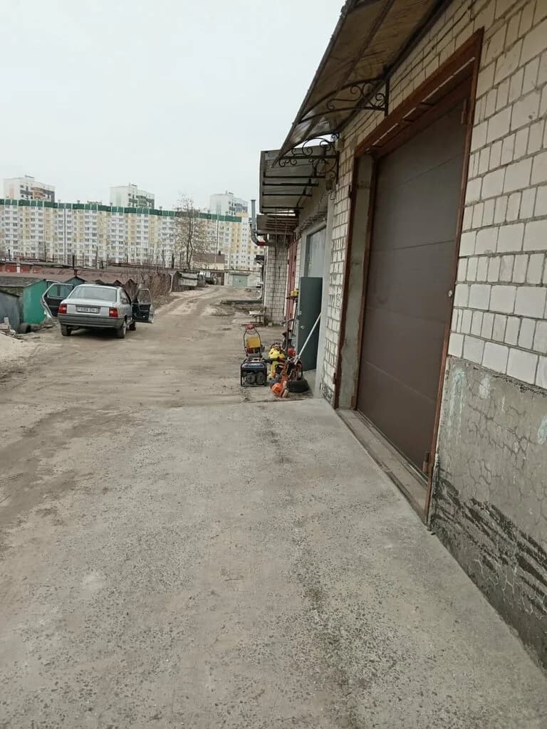 Прокат инструмента — фото 4