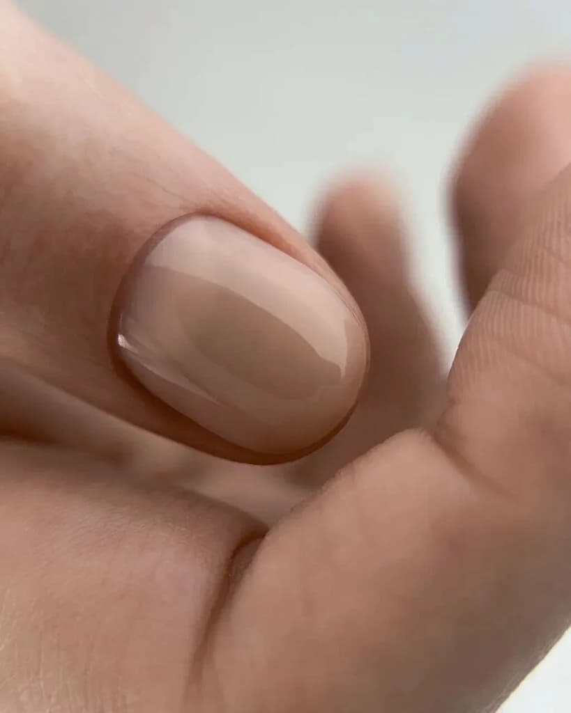 Asm Nails — фото 6