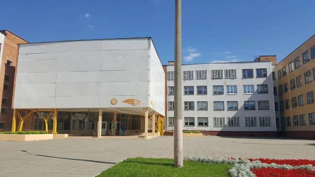 Принцесса спорта — фото 2